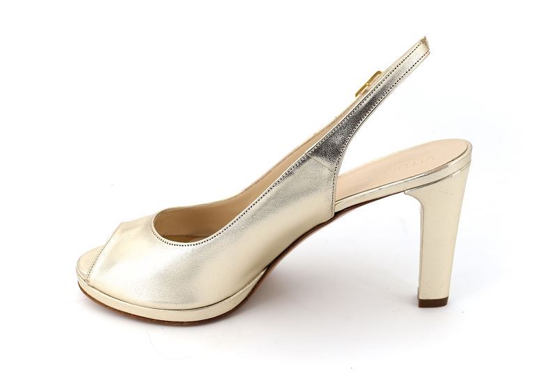 Vitulli sandales nu pieds senora dore6479401_3
