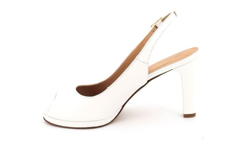 Vitulli sandales nu pieds senora blanc6479402_3