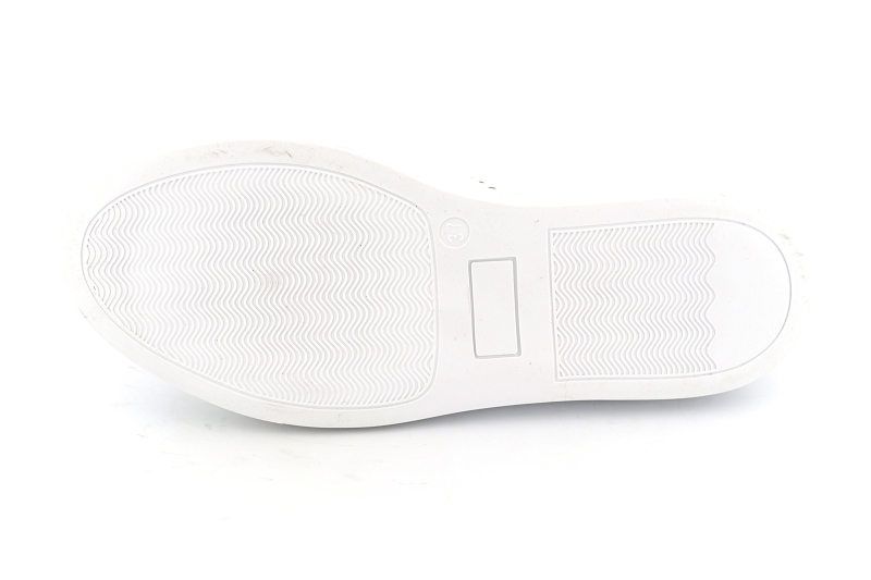 Myma baskets maela blanc6480401_5