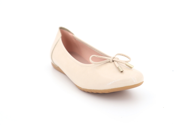 Sabrinas ballerines evelyne beige6480703_2