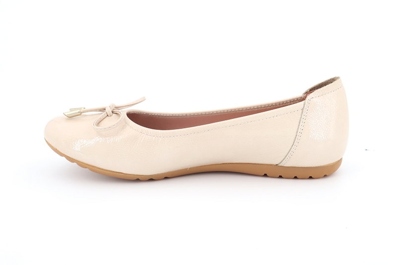 Sabrinas ballerines evelyne beige6480703_3