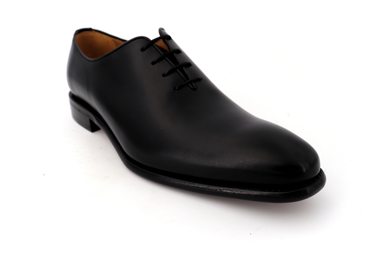 Berwick derbies nanty noir6482101_2