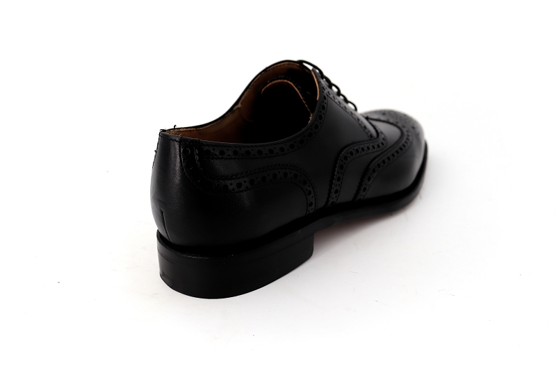 Berwick derbies bono noir6482501_4