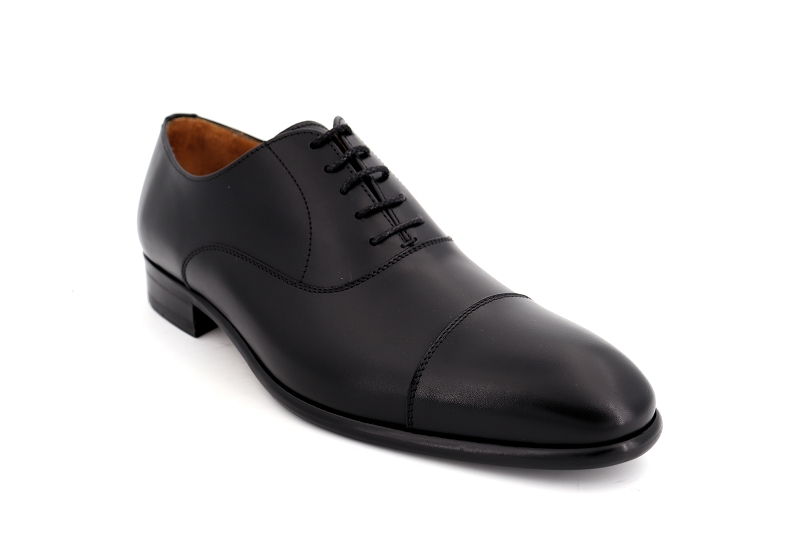 Paco milan derbies john noir6482701_2