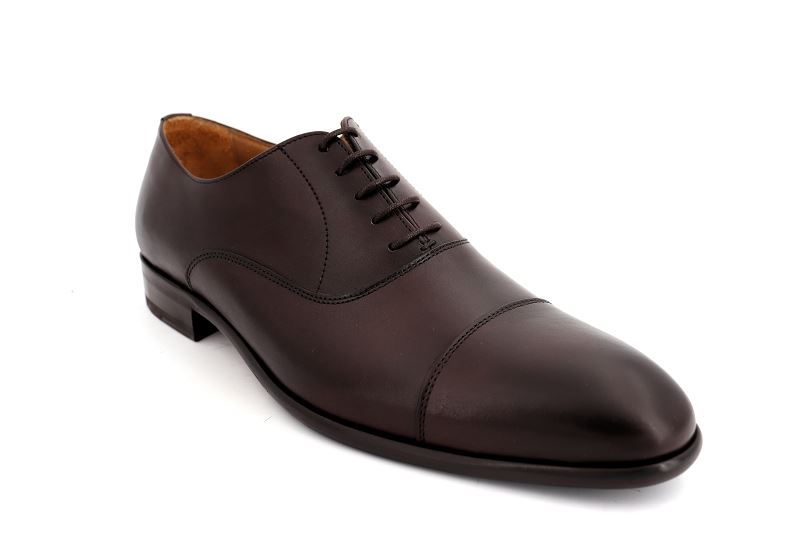 Paco milan derbies john marron6482703_2