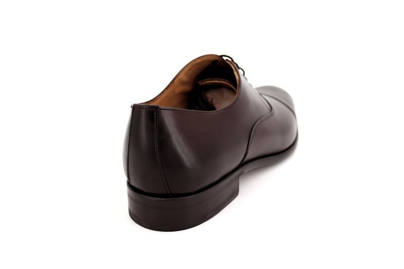 Paco milan derbies john marron6482703_4