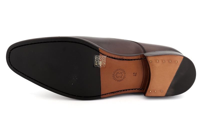 Paco milan derbies john marron6482703_5