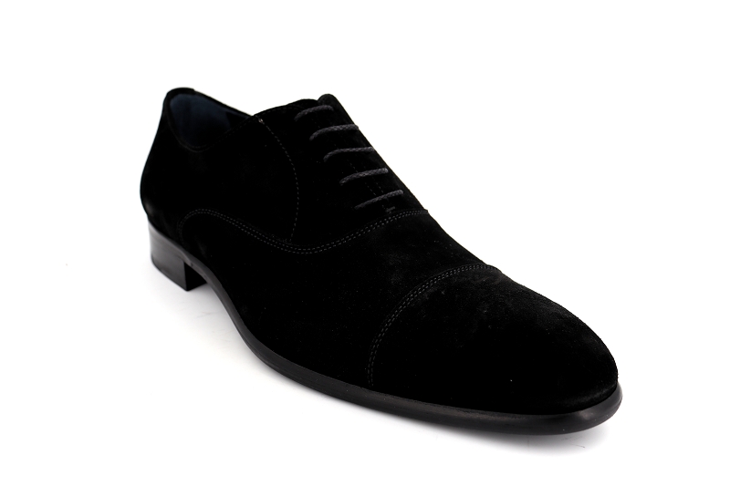 Paco milan richelieu john noir6482801_2