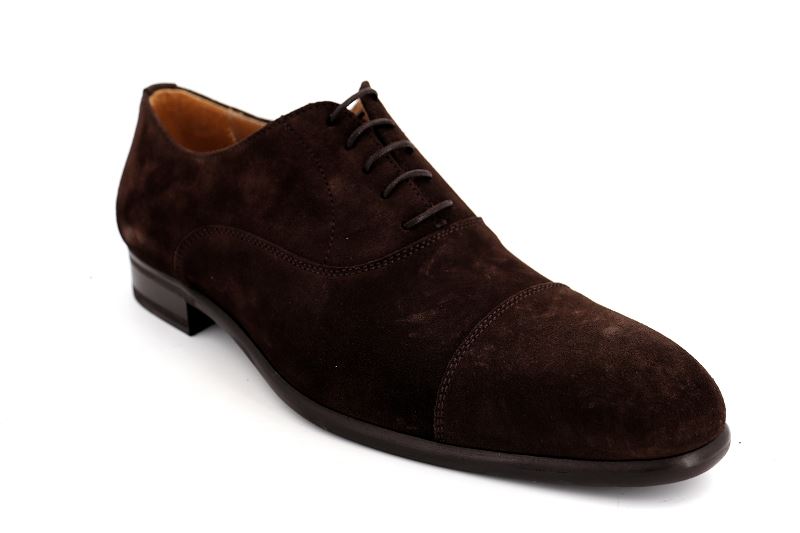 Paco milan derbies john marron6482802_2