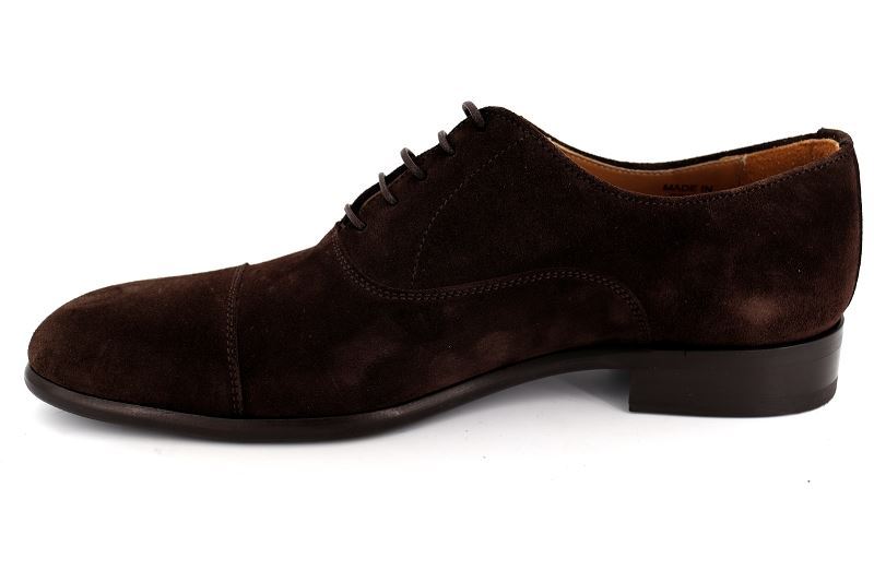 Paco milan derbies john marron6482802_3