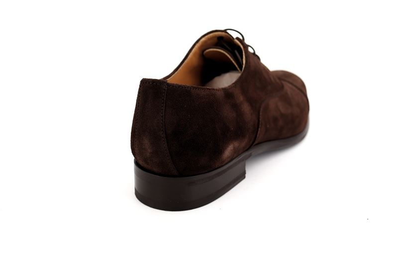 Paco milan derbies john marron6482802_4