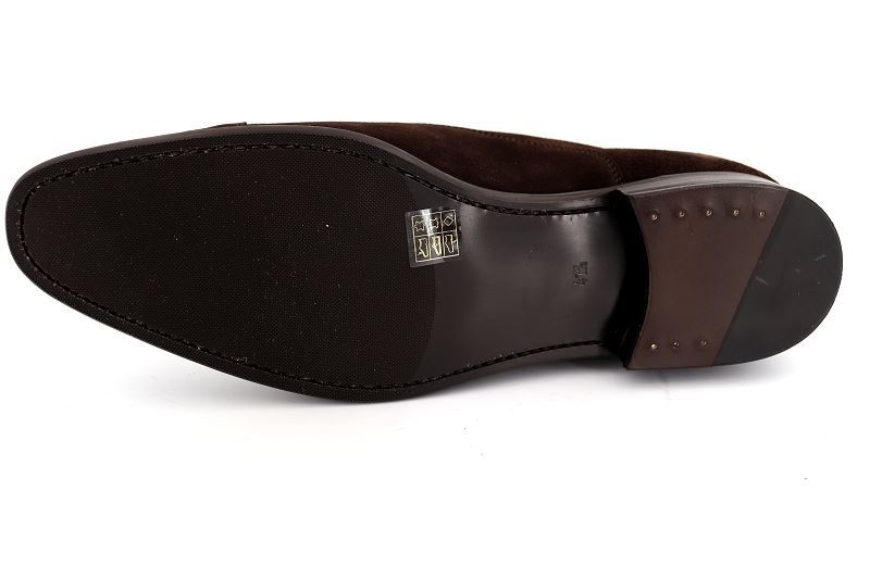 Paco milan derbies john marron6482802_5