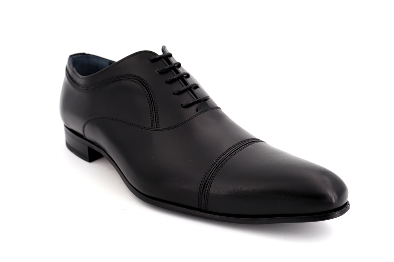 Paco milan derbies mezieres noir6483101_2