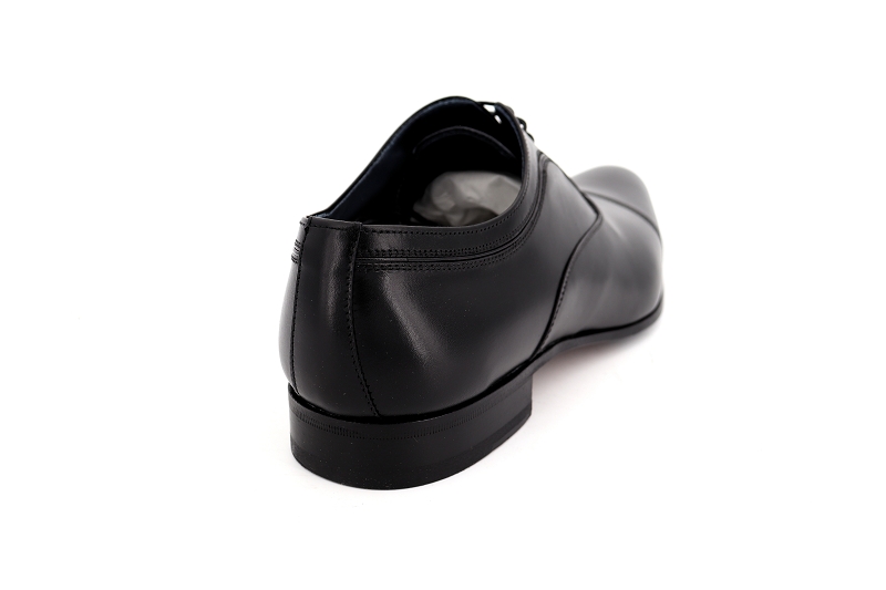 Paco milan derbies mezieres noir6483101_4