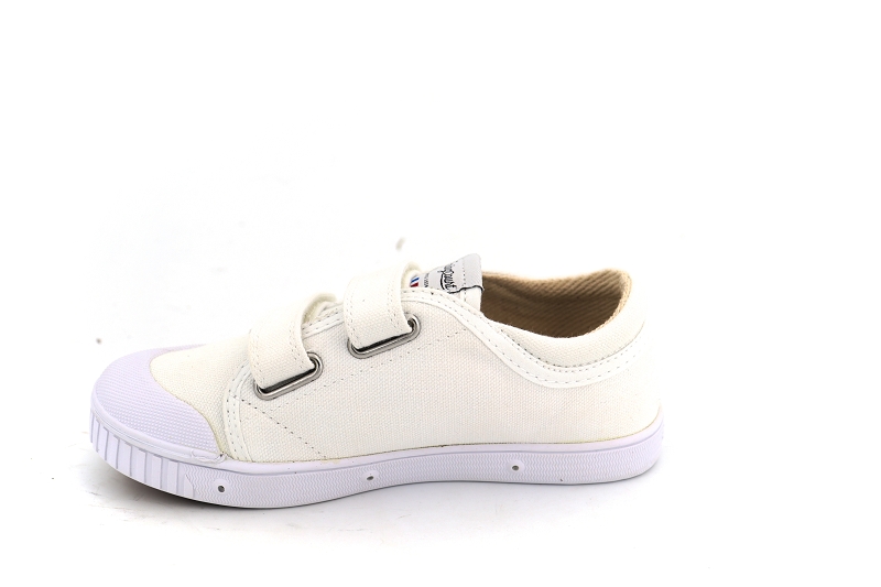 Springcourt baskets g2 scratch blanc6483203_3