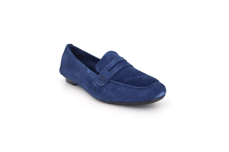 Reqins mocassins hema bleu6484001_2