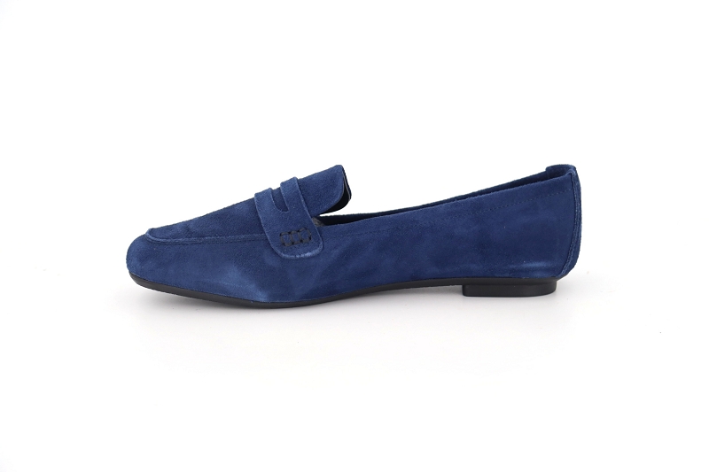 Reqins mocassins hema bleu6484001_3