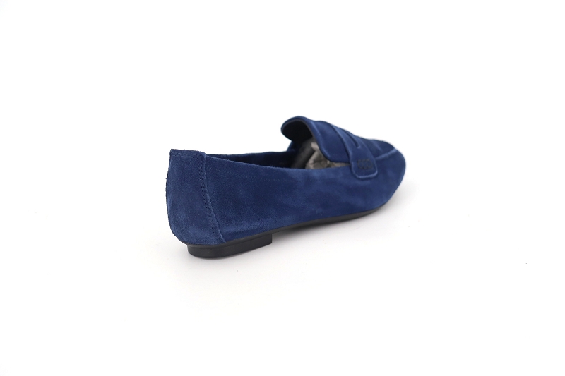 Reqins mocassins hema bleu6484001_4