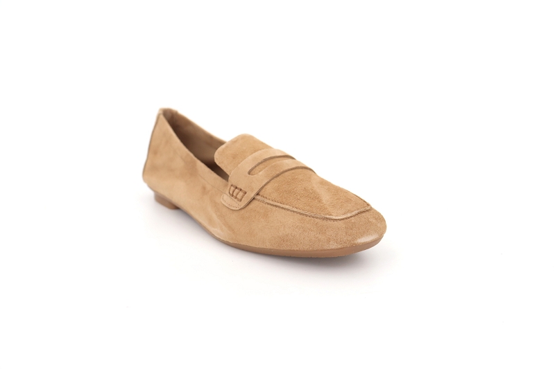 Reqins mocassins hema beige6484002_2