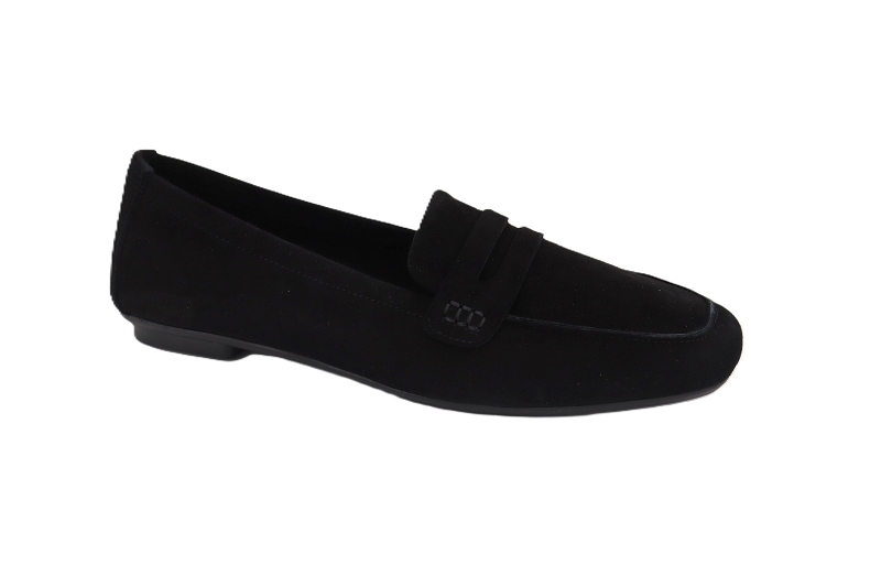 Reqins mocassins hema noir6484004_2