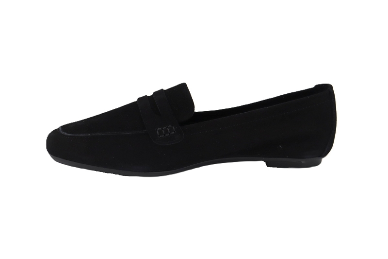 Reqins mocassins hema noir6484004_3