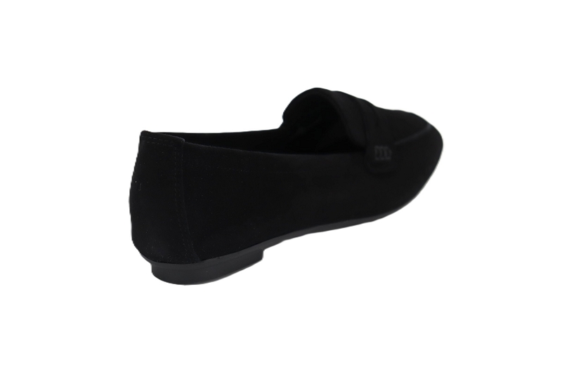 Reqins mocassins hema noir6484004_4