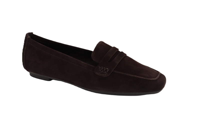 Reqins mocassins hema marron6484005_2