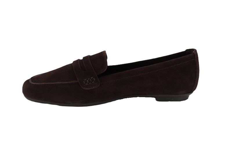 Reqins mocassins hema marron6484005_3