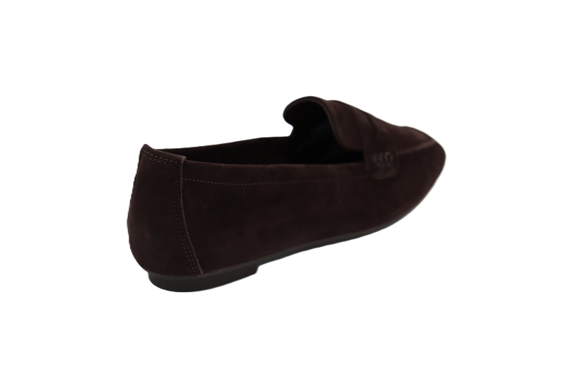 Reqins mocassins hema marron6484005_4
