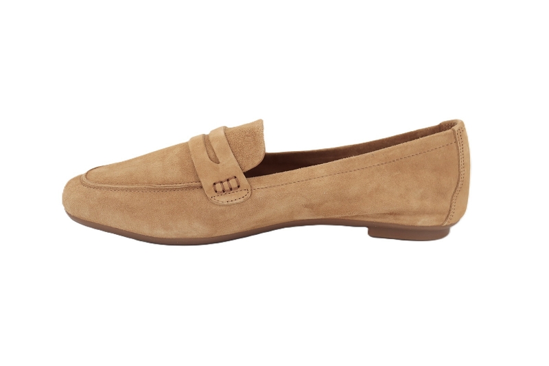 Reqins mocassins hema marron6484006_3