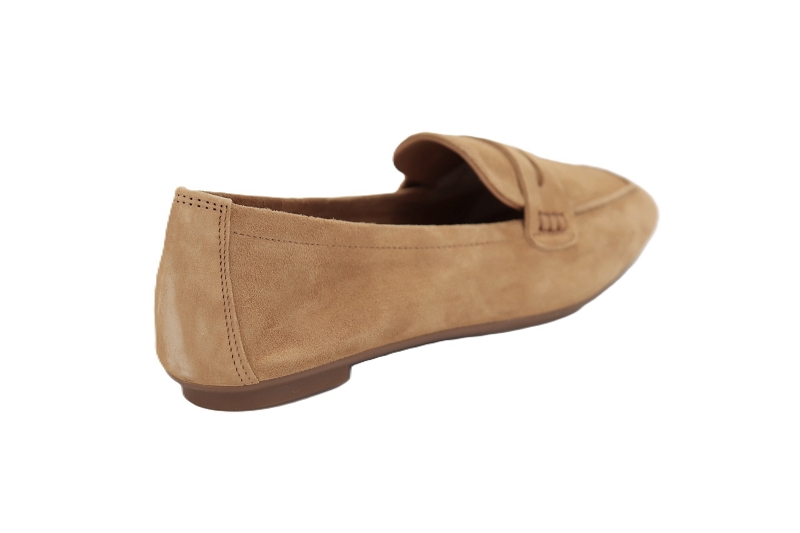 Reqins mocassins hema marron6484006_4