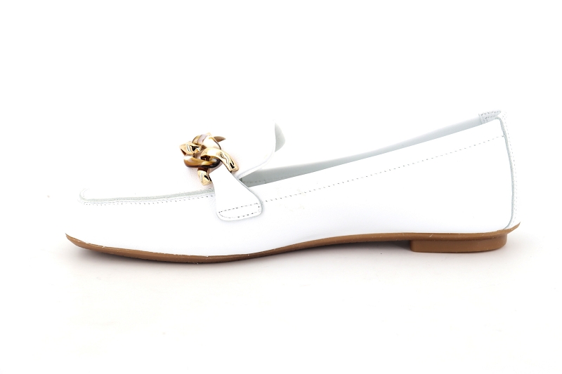 Reqins mocassins horel blanc6484102_3