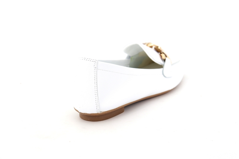 Reqins mocassins horel blanc6484102_4