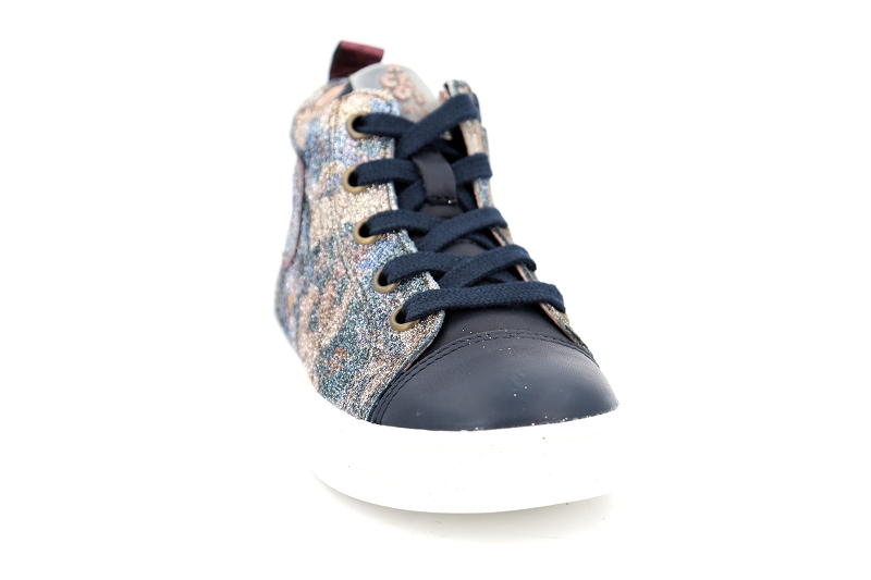 Acebos baskets tania bleu6487101_2