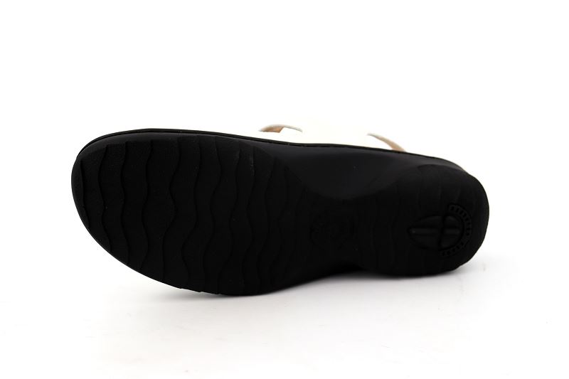 Mephisto f sandales nu pieds getha blanc6488901_5