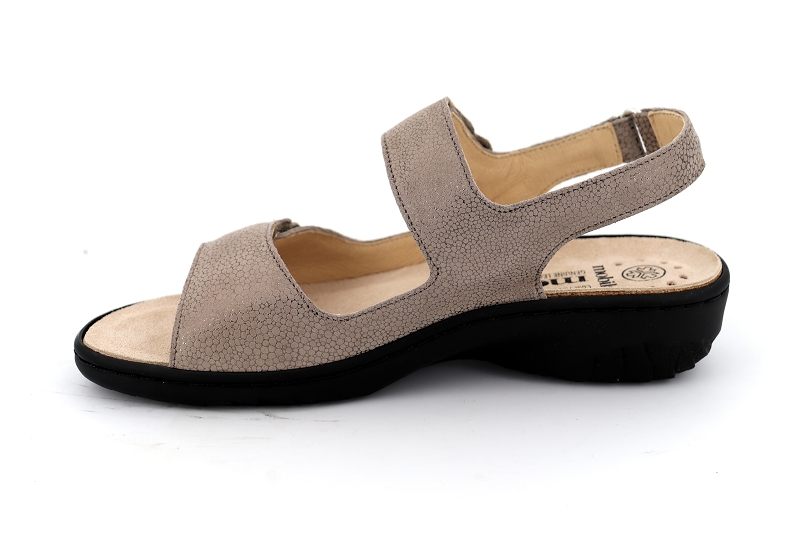 Mephisto f sandales nu pieds getha beige6488902_3