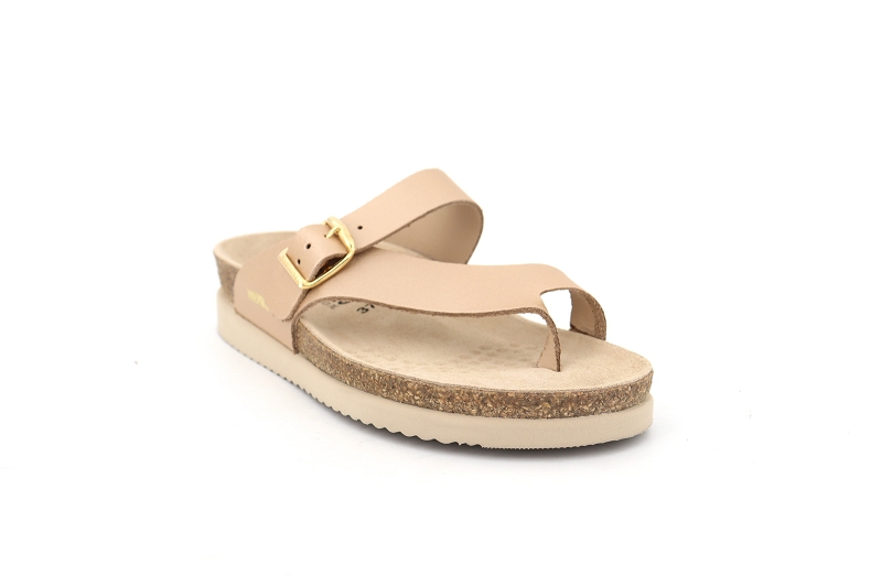 Mephisto f mules et sabots helen dore6489905_2