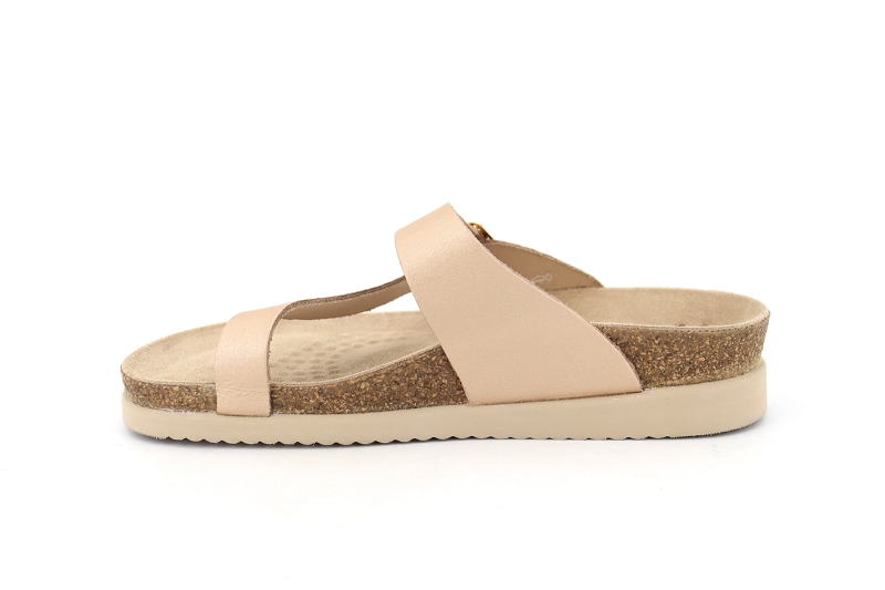 Mephisto f mules et sabots helen dore6489905_3