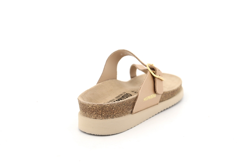 Mephisto f mules et sabots helen dore6489905_4