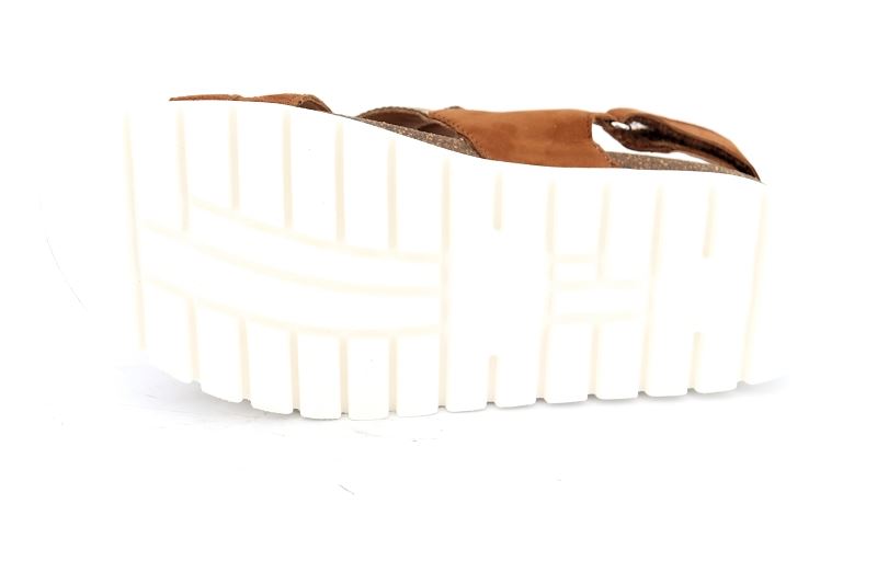 Mephisto f sandales nu pieds trecie beige6490901_5