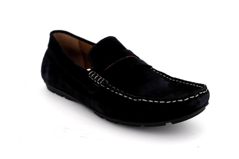 Tbs mocassins sailhan bleu6494101_2