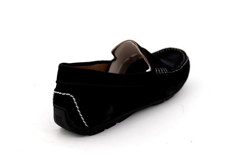 Tbs mocassins sailhan bleu6494101_4