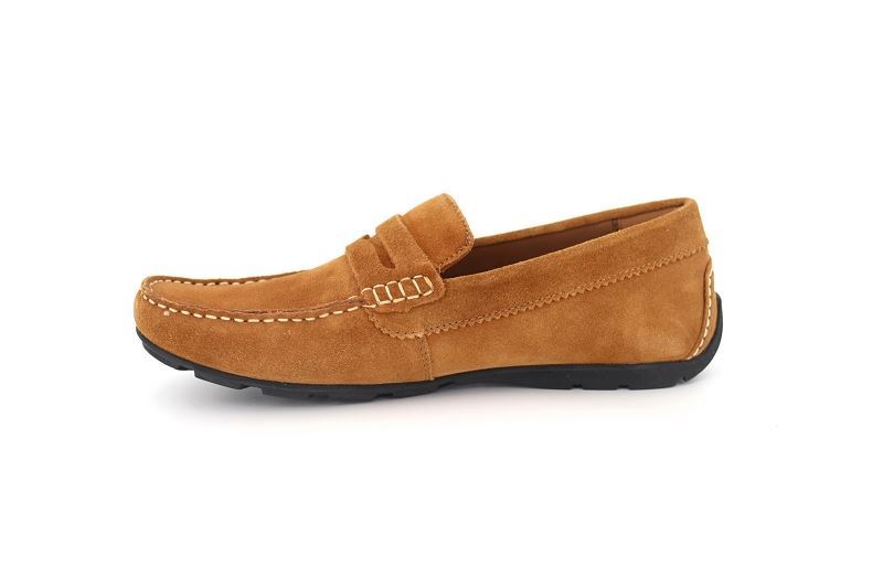 Tbs mocassins sailhan marron6494103_3
