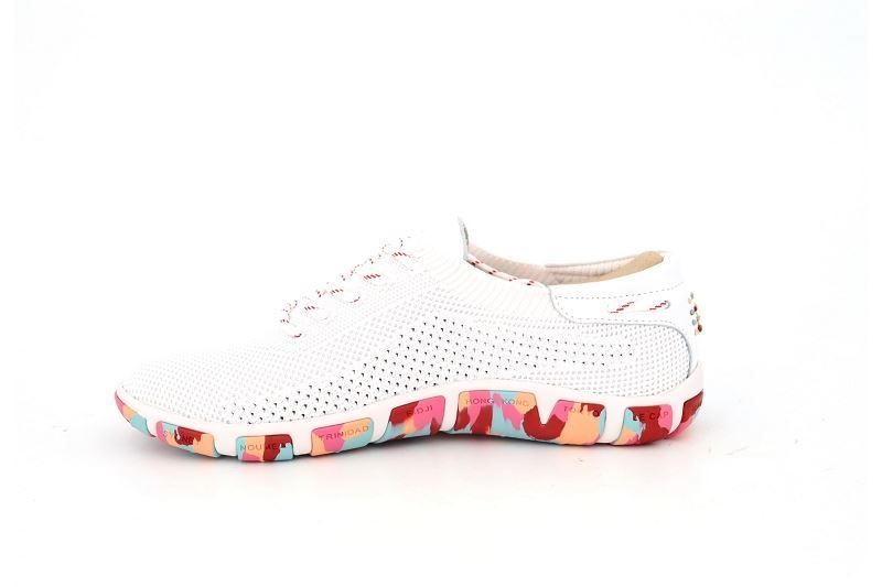 Tbs baskets jazaria blanc6494705_3