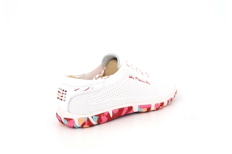 Tbs baskets jazaria blanc6494705_4