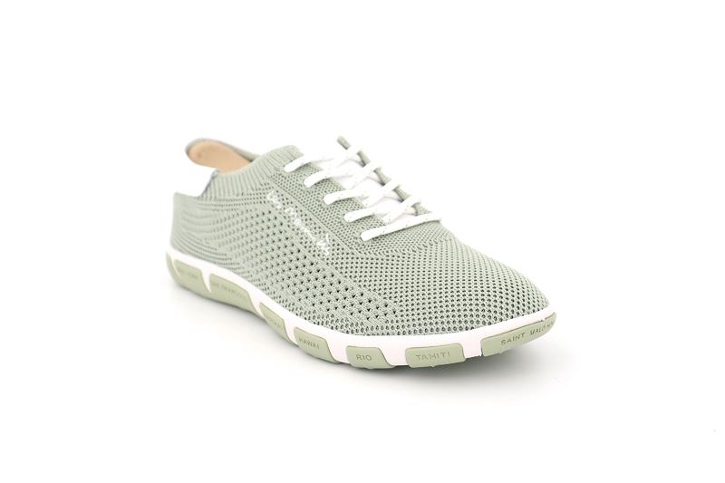 Tbs baskets jazaria vert6494706_2