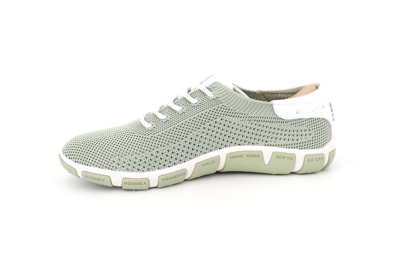 Tbs baskets jazaria vert6494706_3