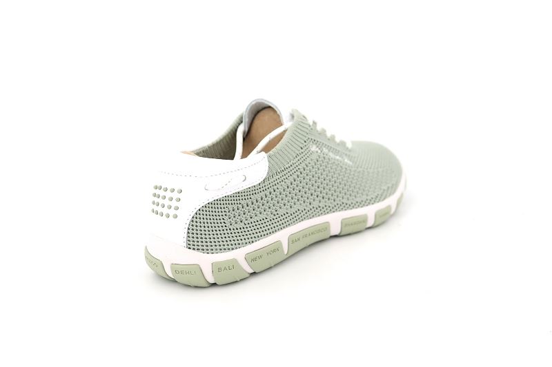 Tbs baskets jazaria vert6494706_4