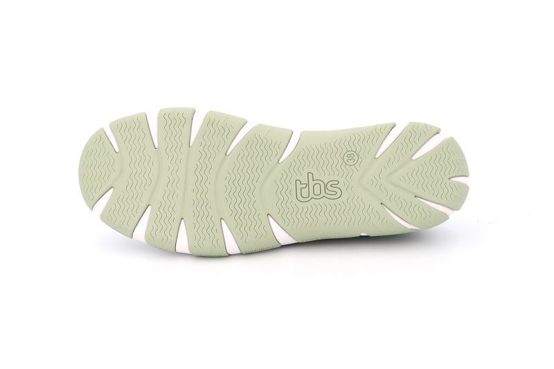 Tbs baskets jazaria vert6494706_5