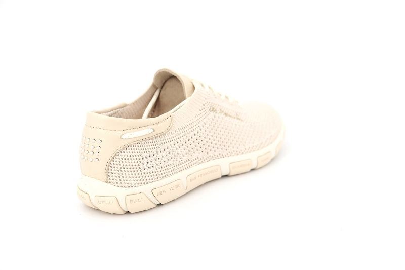 Tbs baskets jazaria beige6494708_4